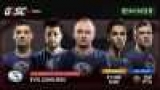 Dota 2. Evil Geniuses  GESC: -