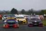    BTCC   