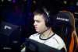 CS:GO. Electronic Natus Vincere  