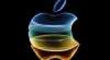 oo     Fortnite  Apple