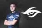 Dota 2. Team Secret    DreamLeague Season 9