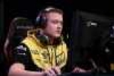 CS:GO. Seized     Natus Vincere