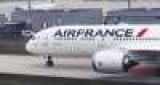 : Air France  17,5%     2022