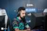 CS:GO. Immortals Restore   