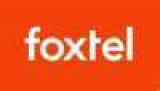  NBCUniversal - Foxtel,       