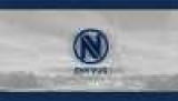 Dota 2. Team EnVyUs    Dota 2