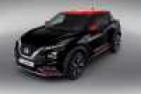  Nissan Juke  , ,  